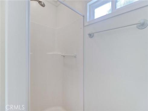 3254  San Amadeo  C , Laguna Woods, CA