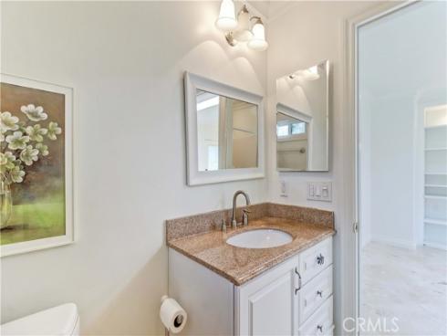 3254  San Amadeo  C , Laguna Woods, CA
