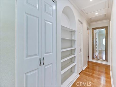 3254  San Amadeo  C , Laguna Woods, CA