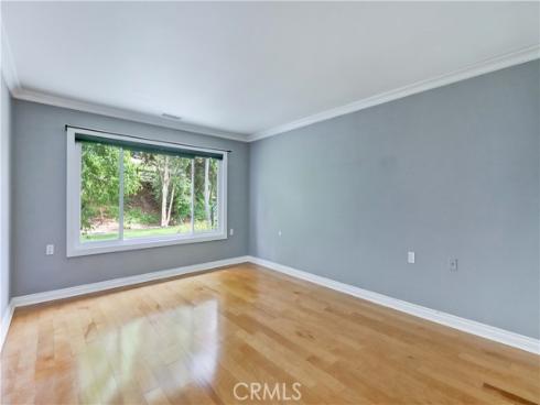 3254  San Amadeo  C , Laguna Woods, CA