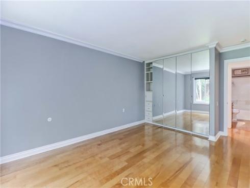 3254  San Amadeo  C , Laguna Woods, CA