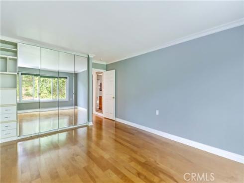 3254  San Amadeo  C , Laguna Woods, CA