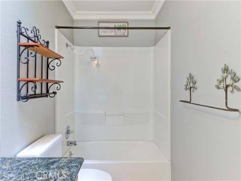 3254  San Amadeo  C , Laguna Woods, CA