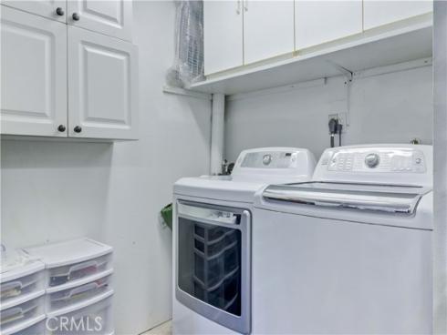 3254  San Amadeo  C , Laguna Woods, CA