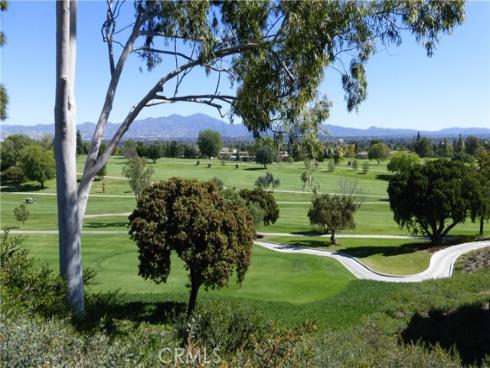3254  San Amadeo  C , Laguna Woods, CA