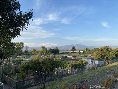 3254  San Amadeo  C , Laguna Woods, CA