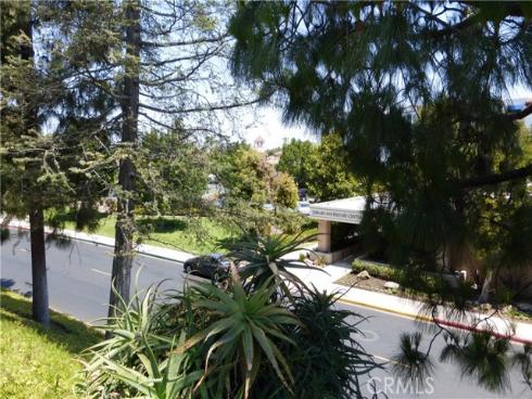 3254  San Amadeo  C , Laguna Woods, CA