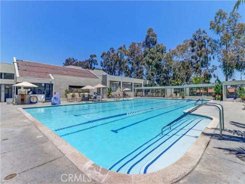 3254  San Amadeo  C , Laguna Woods, CA