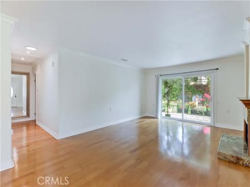 3254  San Amadeo  C , Laguna Woods, CA