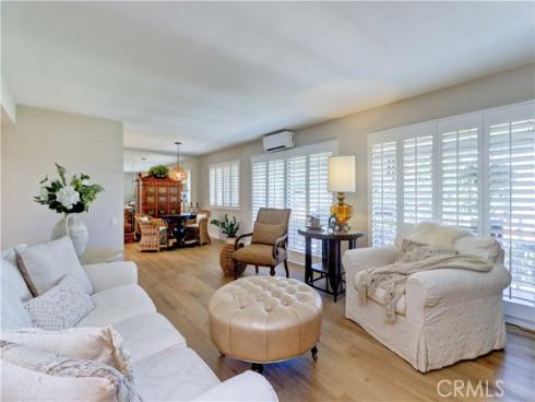 860  Ronda Mendoza  O , Laguna Woods, CA