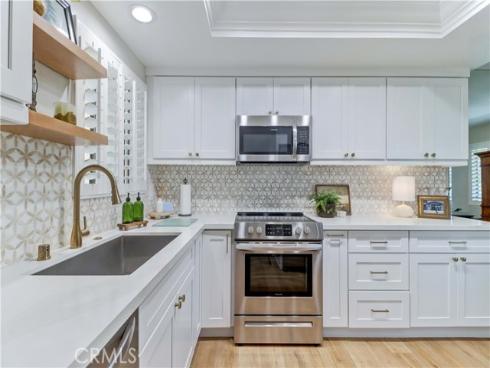 860  Ronda Mendoza  O , Laguna Woods, CA