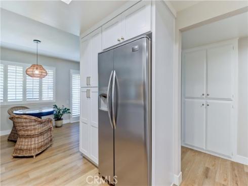 860  Ronda Mendoza  O , Laguna Woods, CA