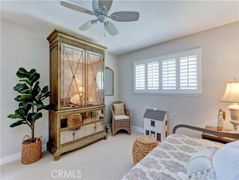 860  Ronda Mendoza  O , Laguna Woods, CA