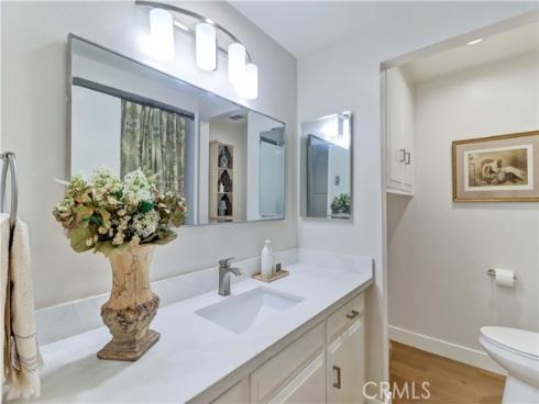 860  Ronda Mendoza  O , Laguna Woods, CA