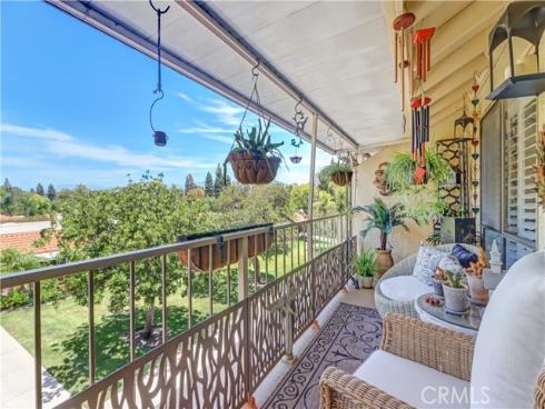 860  Ronda Mendoza  O , Laguna Woods, CA