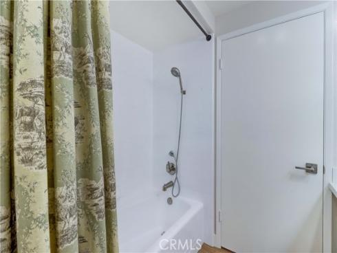 860  Ronda Mendoza  O , Laguna Woods, CA