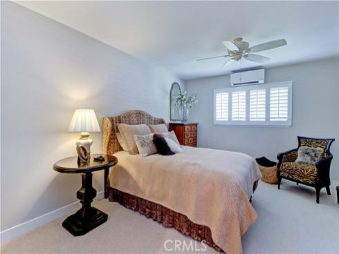 860  Ronda Mendoza  O , Laguna Woods, CA