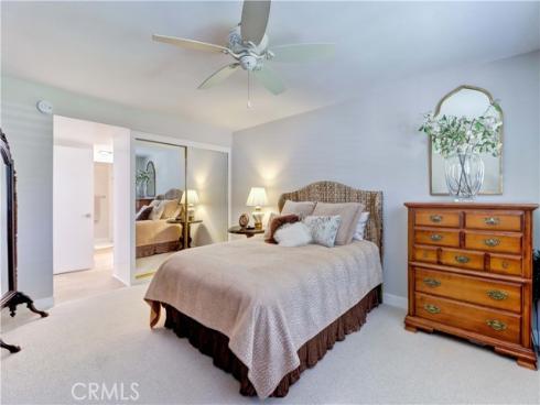 860  Ronda Mendoza  O , Laguna Woods, CA