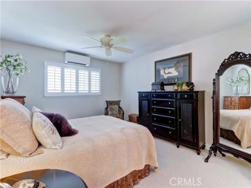 860  Ronda Mendoza  O , Laguna Woods, CA