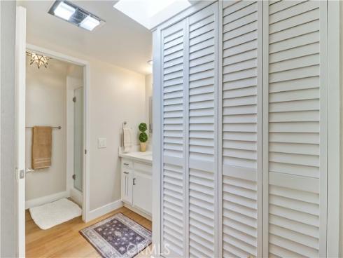 860  Ronda Mendoza  O , Laguna Woods, CA
