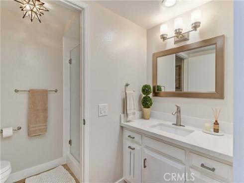 860  Ronda Mendoza  O , Laguna Woods, CA