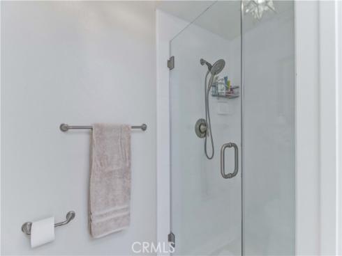 860  Ronda Mendoza  O , Laguna Woods, CA