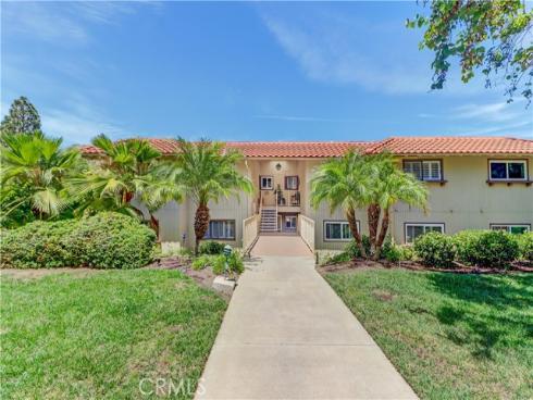 860  Ronda Mendoza  O , Laguna Woods, CA