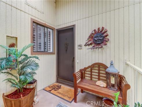 860  Ronda Mendoza  O , Laguna Woods, CA