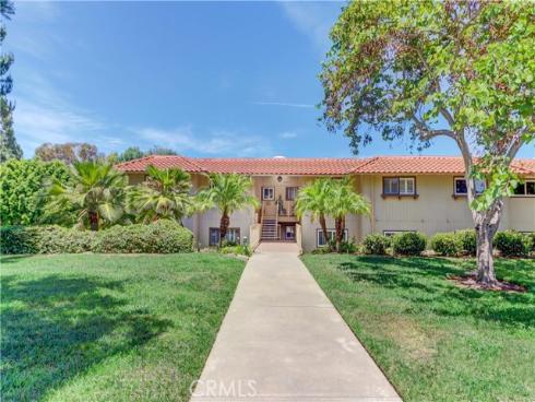 860  Ronda Mendoza  O , Laguna Woods, CA