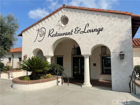 860  Ronda Mendoza  O , Laguna Woods, CA