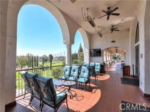 860  Ronda Mendoza  O , Laguna Woods, CA