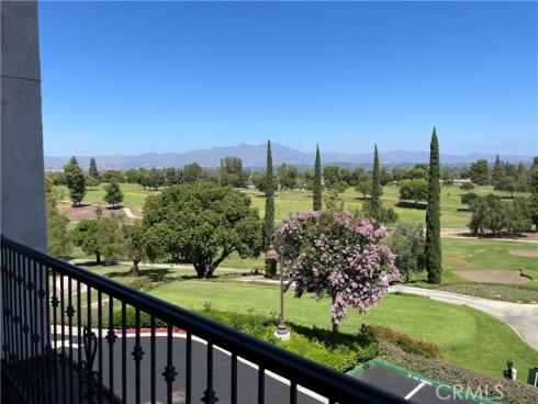 860  Ronda Mendoza  O , Laguna Woods, CA