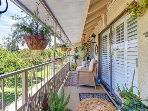 860  Ronda Mendoza  O , Laguna Woods, CA