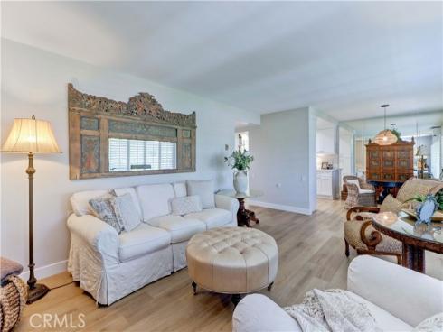 860  Ronda Mendoza  O , Laguna Woods, CA