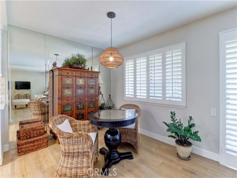 860  Ronda Mendoza  O , Laguna Woods, CA