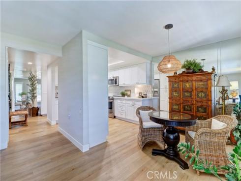 860  Ronda Mendoza  O , Laguna Woods, CA