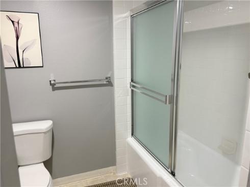 185 Avenida Majorca D , Laguna Woods, CA