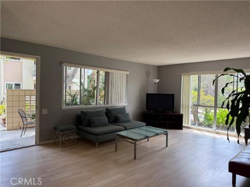 185 Avenida Majorca D , Laguna Woods, CA