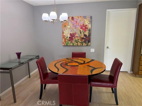 185 Avenida Majorca D , Laguna Woods, CA