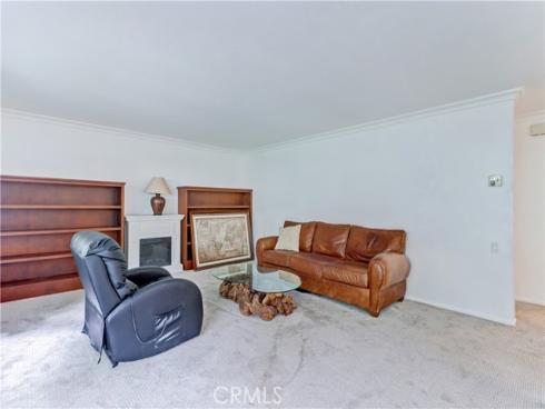 2399  Via Mariposa W Unit 1-f  , Laguna Woods, CA