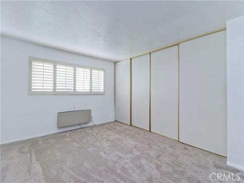 2399  Via Mariposa W Unit 1-f  , Laguna Woods, CA