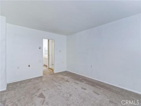 2399  Via Mariposa W Unit 1-f  , Laguna Woods, CA