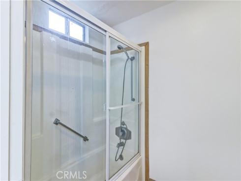 2399  Via Mariposa W Unit 1-f  , Laguna Woods, CA
