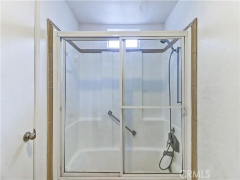 2399  Via Mariposa W Unit 1-f  , Laguna Woods, CA