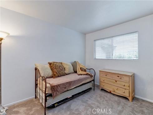 2399  Via Mariposa W Unit 1-f  , Laguna Woods, CA