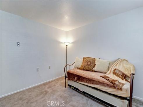 2399  Via Mariposa W Unit 1-f  , Laguna Woods, CA