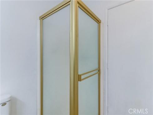 2399  Via Mariposa W Unit 1-f  , Laguna Woods, CA