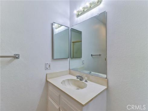 2399  Via Mariposa W Unit 1-f  , Laguna Woods, CA