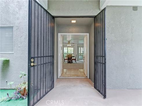 2399  Via Mariposa W Unit 1-f  , Laguna Woods, CA