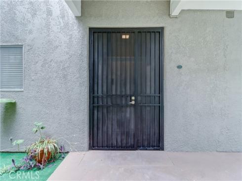 2399  Via Mariposa W Unit 1-f  , Laguna Woods, CA